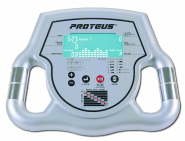 Велотренажер Proteus PEC4255 2558